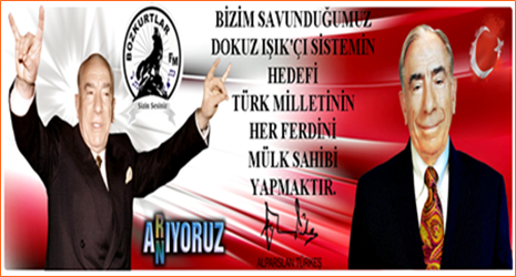 ulkucu-Radyo-Bozkurtlarfm-2026-basbug